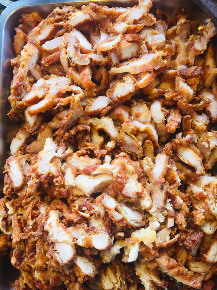 อาหารเช้า : พัทยา รวมร้านอาหารเช้าพัทยา เอาใจคนตื่นเช้า ร้านดัง ร้านเด็ด เพียบ!