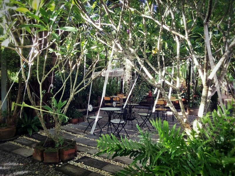 อาหารเช้า : พัทยา รวมร้านอาหารเช้าพัทยา เอาใจคนตื่นเช้า ร้านดัง ร้านเด็ด เพียบ!