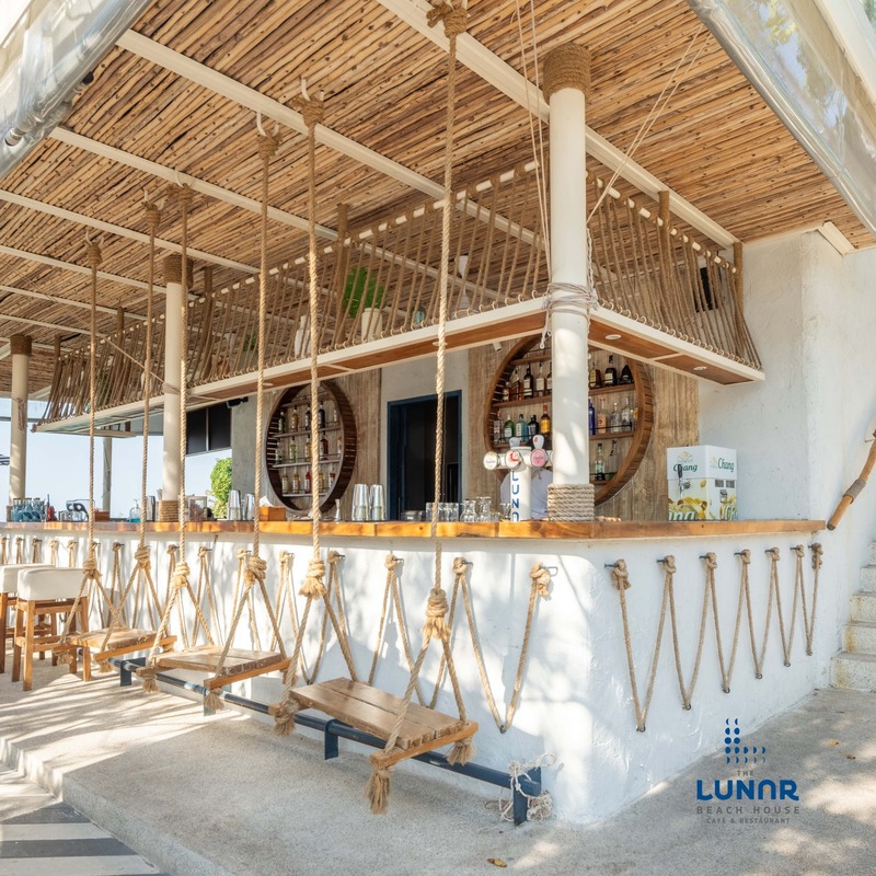 อาหารเช้า : พัทยา รวมร้านอาหารเช้าพัทยา เอาใจคนตื่นเช้า ร้านดัง ร้านเด็ด เพียบ!