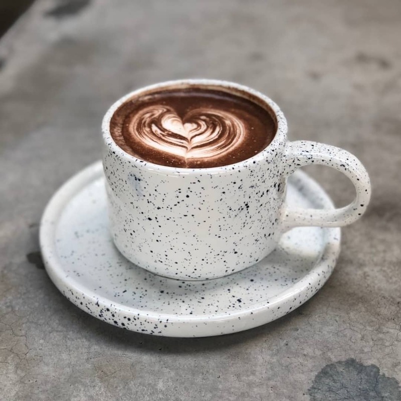 อาหารเช้า : พัทยา รวมร้านอาหารเช้าพัทยา เอาใจคนตื่นเช้า ร้านดัง ร้านเด็ด เพียบ!