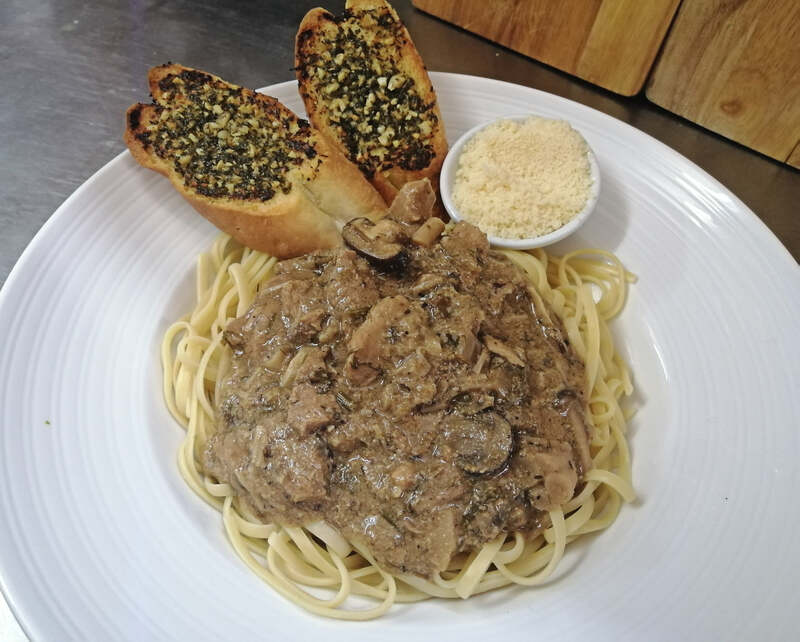 อาหารเช้า : พัทยา รวมร้านอาหารเช้าพัทยา เอาใจคนตื่นเช้า ร้านดัง ร้านเด็ด เพียบ!