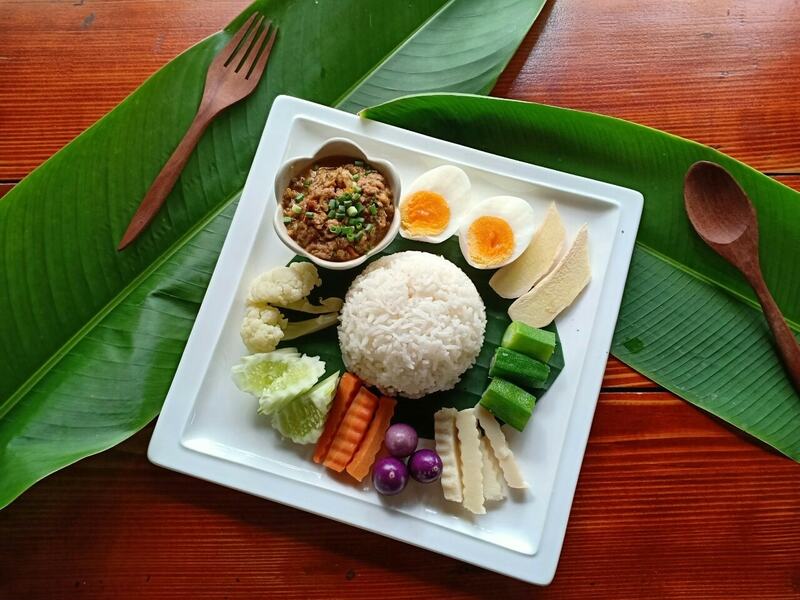 อาหารเช้า : พัทยา รวมร้านอาหารเช้าพัทยา เอาใจคนตื่นเช้า ร้านดัง ร้านเด็ด เพียบ!