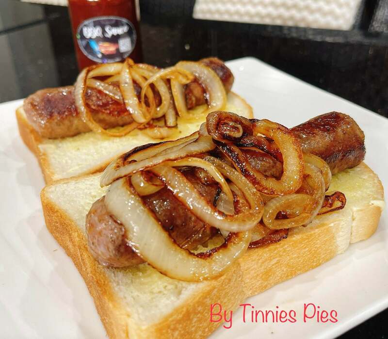 อาหารเช้า : พัทยา รวมร้านอาหารเช้าพัทยา เอาใจคนตื่นเช้า ร้านดัง ร้านเด็ด เพียบ!