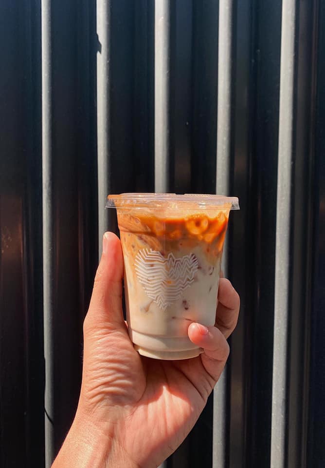 อาหารเช้า : พัทยา รวมร้านอาหารเช้าพัทยา เอาใจคนตื่นเช้า ร้านดัง ร้านเด็ด เพียบ!