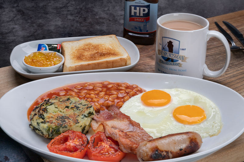 อาหารเช้า : พัทยา รวมร้านอาหารเช้าพัทยา เอาใจคนตื่นเช้า ร้านดัง ร้านเด็ด เพียบ!