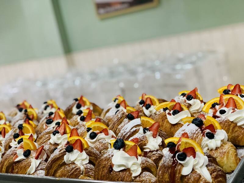 อาหารเช้า : พัทยา รวมร้านอาหารเช้าพัทยา เอาใจคนตื่นเช้า ร้านดัง ร้านเด็ด เพียบ!