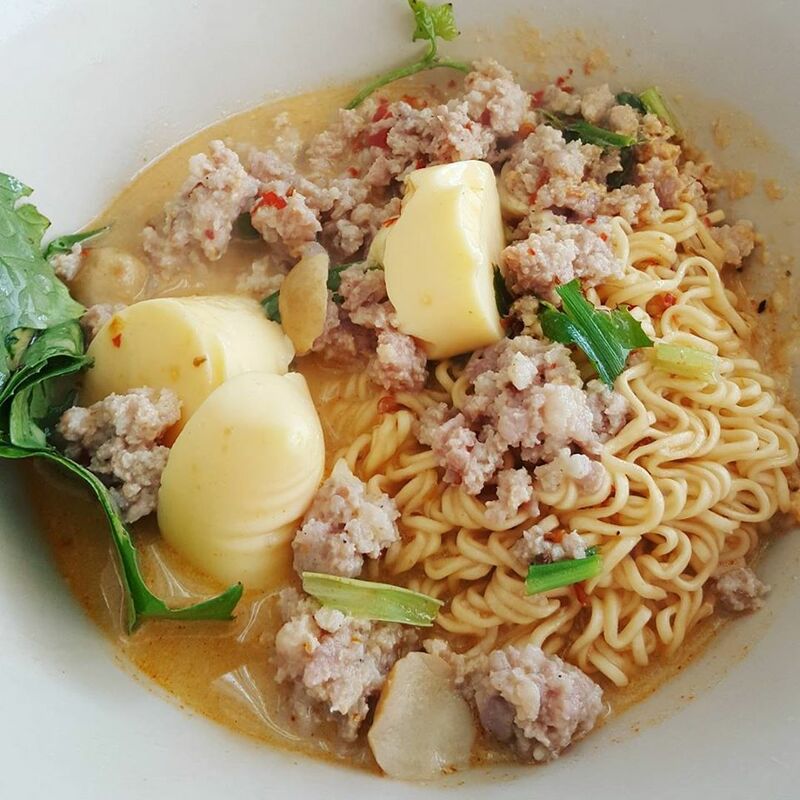 อาหารเช้า : พัทยา รวมร้านอาหารเช้าพัทยา เอาใจคนตื่นเช้า ร้านดัง ร้านเด็ด เพียบ!