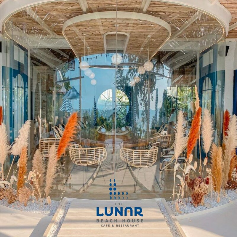 อาหารเช้า : พัทยา รวมร้านอาหารเช้าพัทยา เอาใจคนตื่นเช้า ร้านดัง ร้านเด็ด เพียบ!