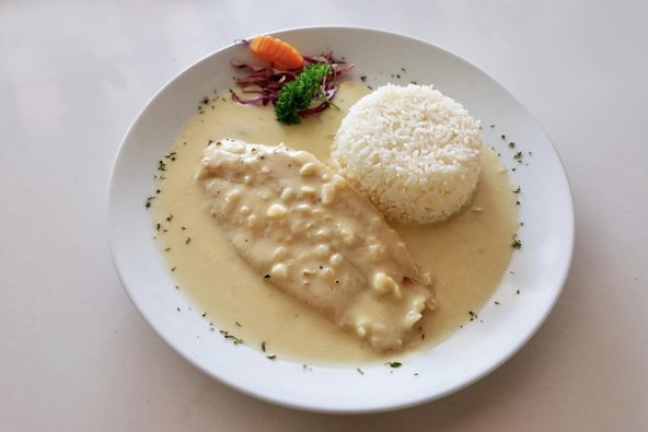 อาหารเช้า : พัทยา รวมร้านอาหารเช้าพัทยา เอาใจคนตื่นเช้า ร้านดัง ร้านเด็ด เพียบ!