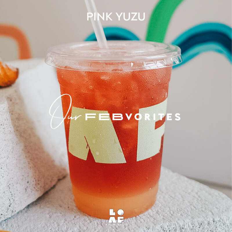 อาหารเช้า : พัทยา รวมร้านอาหารเช้าพัทยา เอาใจคนตื่นเช้า ร้านดัง ร้านเด็ด เพียบ!