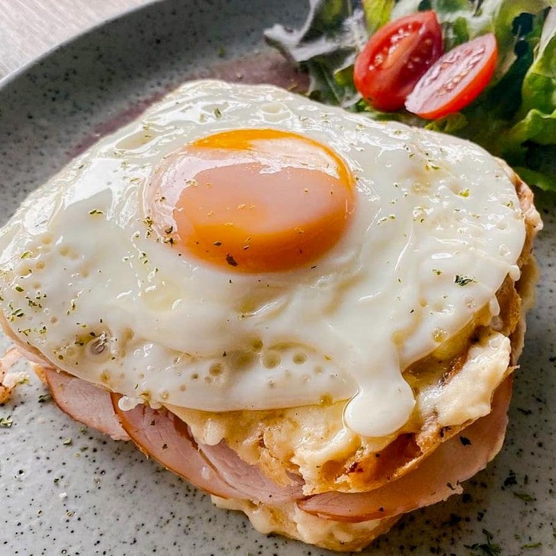 อาหารเช้า : พัทยา รวมร้านอาหารเช้าพัทยา เอาใจคนตื่นเช้า ร้านดัง ร้านเด็ด เพียบ!