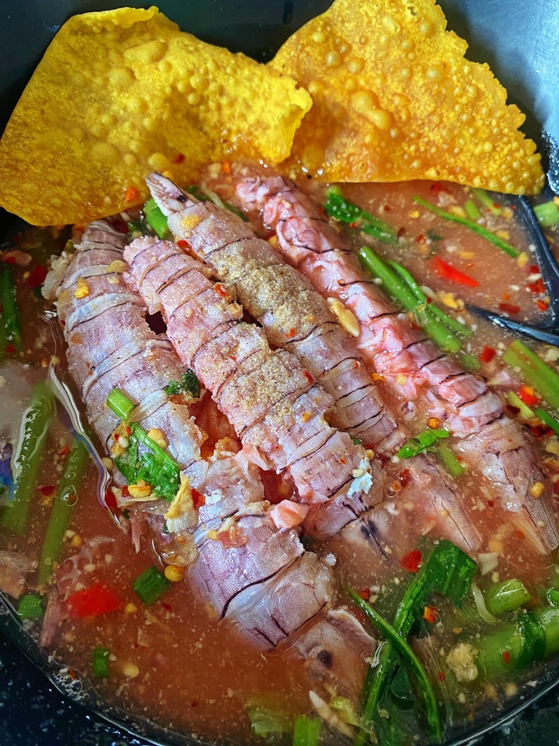 อาหารเช้า : พัทยา รวมร้านอาหารเช้าพัทยา เอาใจคนตื่นเช้า ร้านดัง ร้านเด็ด เพียบ!