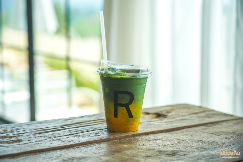 คาเฟ่ชะอำ, เที่ยวชะอำ, ริมผา ชมวิว, ริมผา ชมวิว  คาเฟ่ชะอำ วิวภูเขา แชะมุมถ่ายภาพบ้านไม้สุดชิค