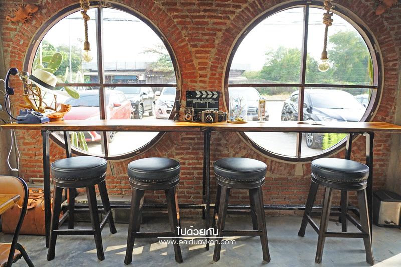 พระนครแซ่บ อยุธยา, คาเฟ่ตรุกี อยุธยา, ร้านอาหาอยุธยา, อยุธยา, คาเฟ่อยุธยา, เที่ยวอยุธยา, ร้านกาแฟอยุธยา, พระนครแซ่บ คาเฟ่ตรุกี อยุธยา