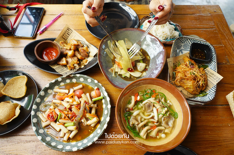 พระนครแซ่บ อยุธยา, คาเฟ่ตรุกี อยุธยา, ร้านอาหาอยุธยา, อยุธยา, คาเฟ่อยุธยา, เที่ยวอยุธยา, ร้านกาแฟอยุธยา, พระนครแซ่บ คาเฟ่ตรุกี อยุธยา