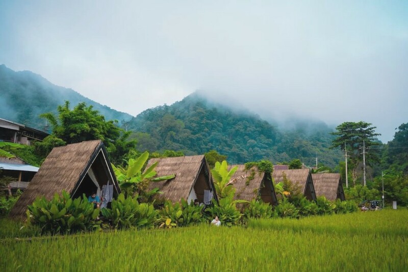 คุ้มเมืองมินทร์, ซี วิว โฮม, ต้นแหลง โฮมสเตย์, ท่าลี่ โฮมสเตด, ที่พักจังหวัดน่าน, ที่พักจังหวัดน่าน 2024, ที่พักจังหวัดน่าน 2567, ที่พักน่าน, ที่พักน่าน 2024, ที่พักน่าน 2567, นันตราคีรี, น่านตรึงใจ, น่านนิรันดร์, น่านริมน้ำ รีสอร์ต, น่านศรีปันนา, บ้านพระจันทร์, บ้านพระจันทร์ น่าน, บ้านสวนลีลาวดี น่าน, ปัวเดอวิว, ภูมินทร์เพลซ, โกโก้ วัลเล่ย์ รีสอร์ท, top 15+ ที่พักน่าน 2024 นอนกลางป่า วิวทุ่งนา ฟังเสียงลำธาร