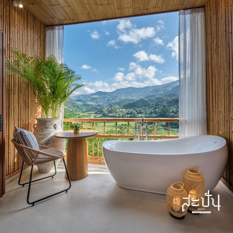 คุ้มเมืองมินทร์, ซี วิว โฮม, ต้นแหลง โฮมสเตย์, ท่าลี่ โฮมสเตด, ที่พักจังหวัดน่าน, ที่พักจังหวัดน่าน 2024, ที่พักจังหวัดน่าน 2567, ที่พักน่าน, ที่พักน่าน 2024, ที่พักน่าน 2567, นันตราคีรี, น่านตรึงใจ, น่านนิรันดร์, น่านริมน้ำ รีสอร์ต, น่านศรีปันนา, บ้านพระจันทร์, บ้านพระจันทร์ น่าน, บ้านสวนลีลาวดี น่าน, ปัวเดอวิว, ภูมินทร์เพลซ, โกโก้ วัลเล่ย์ รีสอร์ท, top 15+ ที่พักน่าน 2024 นอนกลางป่า วิวทุ่งนา ฟังเสียงลำธาร