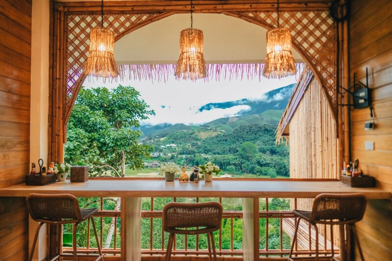 คุ้มเมืองมินทร์, ซี วิว โฮม, ต้นแหลง โฮมสเตย์, ท่าลี่ โฮมสเตด, ที่พักจังหวัดน่าน, ที่พักจังหวัดน่าน 2024, ที่พักจังหวัดน่าน 2567, ที่พักน่าน, ที่พักน่าน 2024, ที่พักน่าน 2567, นันตราคีรี, น่านตรึงใจ, น่านนิรันดร์, น่านริมน้ำ รีสอร์ต, น่านศรีปันนา, บ้านพระจันทร์, บ้านพระจันทร์ น่าน, บ้านสวนลีลาวดี น่าน, ปัวเดอวิว, ภูมินทร์เพลซ, โกโก้ วัลเล่ย์ รีสอร์ท, top 15+ ที่พักน่าน 2024 นอนกลางป่า วิวทุ่งนา ฟังเสียงลำธาร