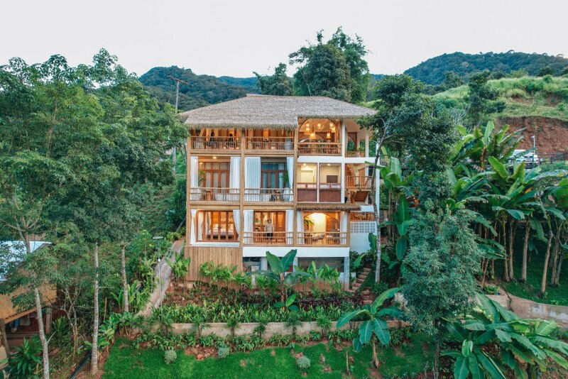 คุ้มเมืองมินทร์, ซี วิว โฮม, ต้นแหลง โฮมสเตย์, ท่าลี่ โฮมสเตด, ที่พักจังหวัดน่าน, ที่พักจังหวัดน่าน 2024, ที่พักจังหวัดน่าน 2567, ที่พักน่าน, ที่พักน่าน 2024, ที่พักน่าน 2567, นันตราคีรี, น่านตรึงใจ, น่านนิรันดร์, น่านริมน้ำ รีสอร์ต, น่านศรีปันนา, บ้านพระจันทร์, บ้านพระจันทร์ น่าน, บ้านสวนลีลาวดี น่าน, ปัวเดอวิว, ภูมินทร์เพลซ, โกโก้ วัลเล่ย์ รีสอร์ท, top 15+ ที่พักน่าน 2024 นอนกลางป่า วิวทุ่งนา ฟังเสียงลำธาร