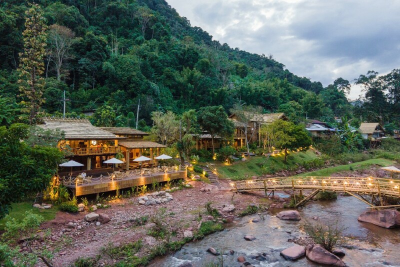 คุ้มเมืองมินทร์, ซี วิว โฮม, ต้นแหลง โฮมสเตย์, ท่าลี่ โฮมสเตด, ที่พักจังหวัดน่าน, ที่พักจังหวัดน่าน 2024, ที่พักจังหวัดน่าน 2567, ที่พักน่าน, ที่พักน่าน 2024, ที่พักน่าน 2567, นันตราคีรี, น่านตรึงใจ, น่านนิรันดร์, น่านริมน้ำ รีสอร์ต, น่านศรีปันนา, บ้านพระจันทร์, บ้านพระจันทร์ น่าน, บ้านสวนลีลาวดี น่าน, ปัวเดอวิว, ภูมินทร์เพลซ, โกโก้ วัลเล่ย์ รีสอร์ท, top 15+ ที่พักน่าน 2024 นอนกลางป่า วิวทุ่งนา ฟังเสียงลำธาร