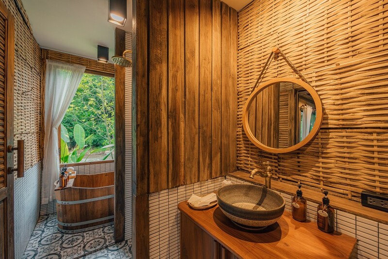 คุ้มเมืองมินทร์, ซี วิว โฮม, ต้นแหลง โฮมสเตย์, ท่าลี่ โฮมสเตด, ที่พักจังหวัดน่าน, ที่พักจังหวัดน่าน 2024, ที่พักจังหวัดน่าน 2567, ที่พักน่าน, ที่พักน่าน 2024, ที่พักน่าน 2567, นันตราคีรี, น่านตรึงใจ, น่านนิรันดร์, น่านริมน้ำ รีสอร์ต, น่านศรีปันนา, บ้านพระจันทร์, บ้านพระจันทร์ น่าน, บ้านสวนลีลาวดี น่าน, ปัวเดอวิว, ภูมินทร์เพลซ, โกโก้ วัลเล่ย์ รีสอร์ท, top 15+ ที่พักน่าน 2024 นอนกลางป่า วิวทุ่งนา ฟังเสียงลำธาร