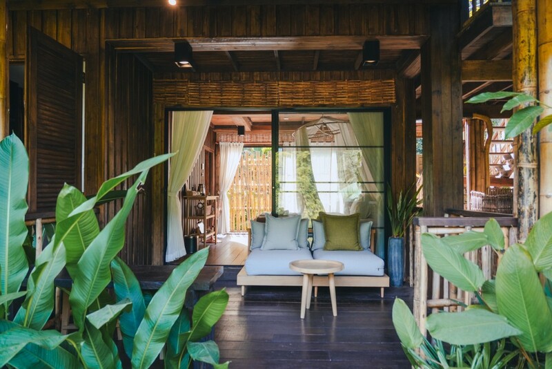 คุ้มเมืองมินทร์, ซี วิว โฮม, ต้นแหลง โฮมสเตย์, ท่าลี่ โฮมสเตด, ที่พักจังหวัดน่าน, ที่พักจังหวัดน่าน 2024, ที่พักจังหวัดน่าน 2567, ที่พักน่าน, ที่พักน่าน 2024, ที่พักน่าน 2567, นันตราคีรี, น่านตรึงใจ, น่านนิรันดร์, น่านริมน้ำ รีสอร์ต, น่านศรีปันนา, บ้านพระจันทร์, บ้านพระจันทร์ น่าน, บ้านสวนลีลาวดี น่าน, ปัวเดอวิว, ภูมินทร์เพลซ, โกโก้ วัลเล่ย์ รีสอร์ท, top 15+ ที่พักน่าน 2024 นอนกลางป่า วิวทุ่งนา ฟังเสียงลำธาร