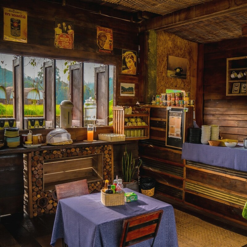 คุ้มเมืองมินทร์, ซี วิว โฮม, ต้นแหลง โฮมสเตย์, ท่าลี่ โฮมสเตด, ที่พักจังหวัดน่าน, ที่พักจังหวัดน่าน 2024, ที่พักจังหวัดน่าน 2567, ที่พักน่าน, ที่พักน่าน 2024, ที่พักน่าน 2567, นันตราคีรี, น่านตรึงใจ, น่านนิรันดร์, น่านริมน้ำ รีสอร์ต, น่านศรีปันนา, บ้านพระจันทร์, บ้านพระจันทร์ น่าน, บ้านสวนลีลาวดี น่าน, ปัวเดอวิว, ภูมินทร์เพลซ, โกโก้ วัลเล่ย์ รีสอร์ท, top 15+ ที่พักน่าน 2024 นอนกลางป่า วิวทุ่งนา ฟังเสียงลำธาร