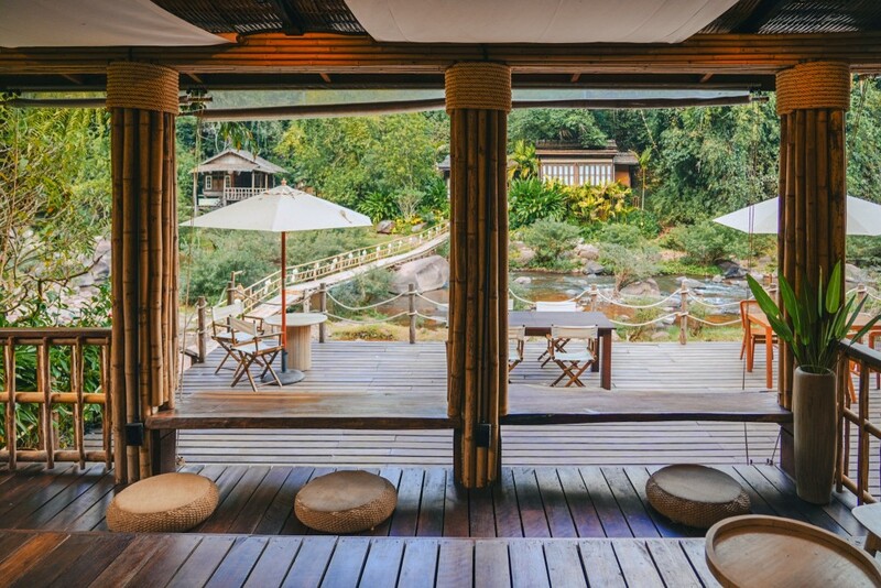 คุ้มเมืองมินทร์, ซี วิว โฮม, ต้นแหลง โฮมสเตย์, ท่าลี่ โฮมสเตด, ที่พักจังหวัดน่าน, ที่พักจังหวัดน่าน 2024, ที่พักจังหวัดน่าน 2567, ที่พักน่าน, ที่พักน่าน 2024, ที่พักน่าน 2567, นันตราคีรี, น่านตรึงใจ, น่านนิรันดร์, น่านริมน้ำ รีสอร์ต, น่านศรีปันนา, บ้านพระจันทร์, บ้านพระจันทร์ น่าน, บ้านสวนลีลาวดี น่าน, ปัวเดอวิว, ภูมินทร์เพลซ, โกโก้ วัลเล่ย์ รีสอร์ท, top 15+ ที่พักน่าน 2024 นอนกลางป่า วิวทุ่งนา ฟังเสียงลำธาร