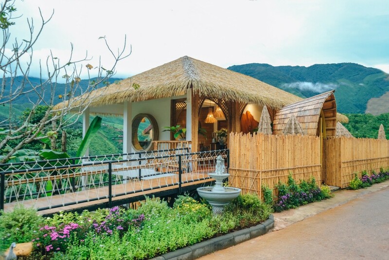 คุ้มเมืองมินทร์, ซี วิว โฮม, ต้นแหลง โฮมสเตย์, ท่าลี่ โฮมสเตด, ที่พักจังหวัดน่าน, ที่พักจังหวัดน่าน 2024, ที่พักจังหวัดน่าน 2567, ที่พักน่าน, ที่พักน่าน 2024, ที่พักน่าน 2567, นันตราคีรี, น่านตรึงใจ, น่านนิรันดร์, น่านริมน้ำ รีสอร์ต, น่านศรีปันนา, บ้านพระจันทร์, บ้านพระจันทร์ น่าน, บ้านสวนลีลาวดี น่าน, ปัวเดอวิว, ภูมินทร์เพลซ, โกโก้ วัลเล่ย์ รีสอร์ท, top 15+ ที่พักน่าน 2024 นอนกลางป่า วิวทุ่งนา ฟังเสียงลำธาร