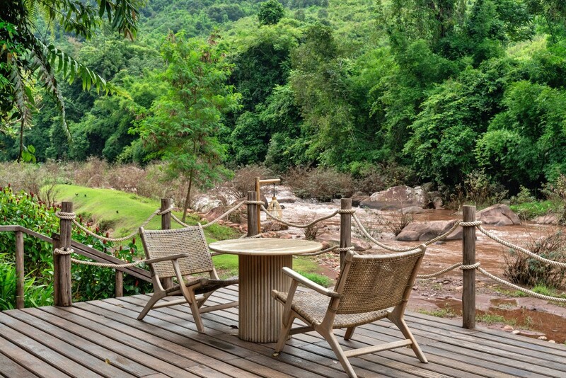 คุ้มเมืองมินทร์, ซี วิว โฮม, ต้นแหลง โฮมสเตย์, ท่าลี่ โฮมสเตด, ที่พักจังหวัดน่าน, ที่พักจังหวัดน่าน 2024, ที่พักจังหวัดน่าน 2567, ที่พักน่าน, ที่พักน่าน 2024, ที่พักน่าน 2567, นันตราคีรี, น่านตรึงใจ, น่านนิรันดร์, น่านริมน้ำ รีสอร์ต, น่านศรีปันนา, บ้านพระจันทร์, บ้านพระจันทร์ น่าน, บ้านสวนลีลาวดี น่าน, ปัวเดอวิว, ภูมินทร์เพลซ, โกโก้ วัลเล่ย์ รีสอร์ท, top 15+ ที่พักน่าน 2024 นอนกลางป่า วิวทุ่งนา ฟังเสียงลำธาร