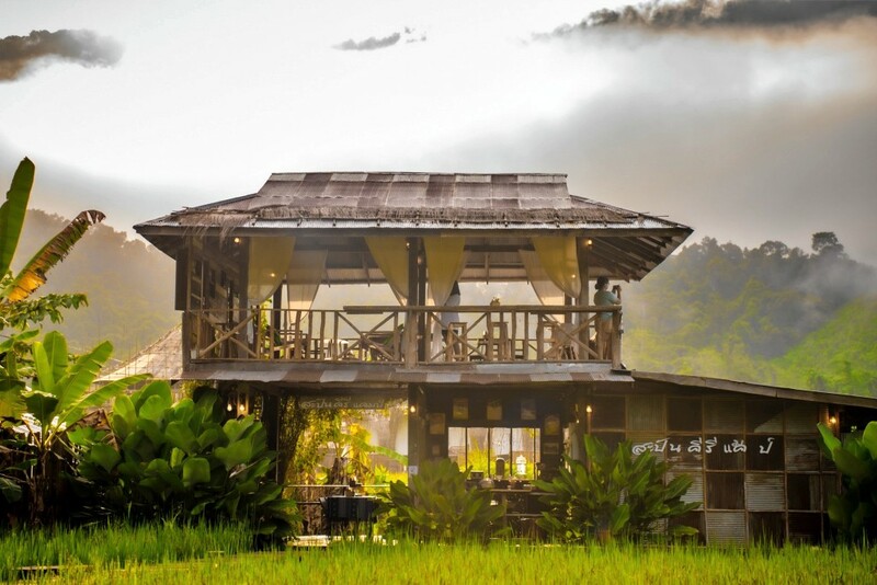 คุ้มเมืองมินทร์, ซี วิว โฮม, ต้นแหลง โฮมสเตย์, ท่าลี่ โฮมสเตด, ที่พักจังหวัดน่าน, ที่พักจังหวัดน่าน 2024, ที่พักจังหวัดน่าน 2567, ที่พักน่าน, ที่พักน่าน 2024, ที่พักน่าน 2567, นันตราคีรี, น่านตรึงใจ, น่านนิรันดร์, น่านริมน้ำ รีสอร์ต, น่านศรีปันนา, บ้านพระจันทร์, บ้านพระจันทร์ น่าน, บ้านสวนลีลาวดี น่าน, ปัวเดอวิว, ภูมินทร์เพลซ, โกโก้ วัลเล่ย์ รีสอร์ท, top 15+ ที่พักน่าน 2024 นอนกลางป่า วิวทุ่งนา ฟังเสียงลำธาร