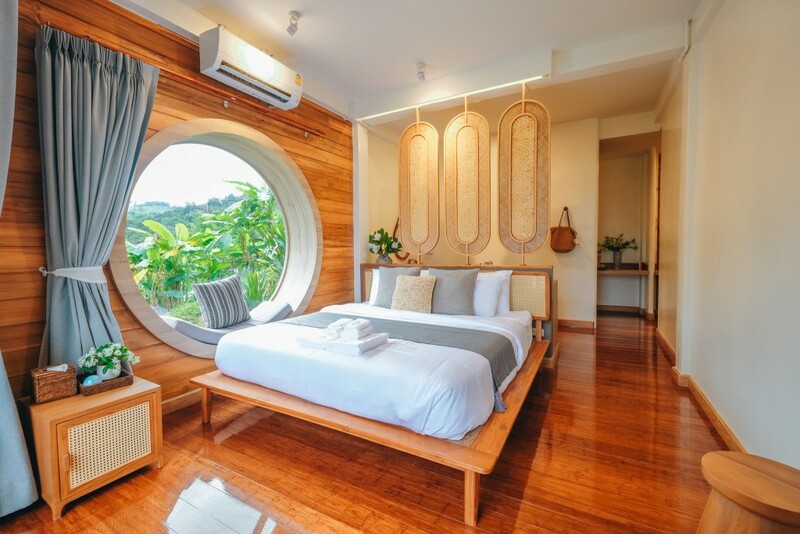 คุ้มเมืองมินทร์, ซี วิว โฮม, ต้นแหลง โฮมสเตย์, ท่าลี่ โฮมสเตด, ที่พักจังหวัดน่าน, ที่พักจังหวัดน่าน 2024, ที่พักจังหวัดน่าน 2567, ที่พักน่าน, ที่พักน่าน 2024, ที่พักน่าน 2567, นันตราคีรี, น่านตรึงใจ, น่านนิรันดร์, น่านริมน้ำ รีสอร์ต, น่านศรีปันนา, บ้านพระจันทร์, บ้านพระจันทร์ น่าน, บ้านสวนลีลาวดี น่าน, ปัวเดอวิว, ภูมินทร์เพลซ, โกโก้ วัลเล่ย์ รีสอร์ท, top 15+ ที่พักน่าน 2024 นอนกลางป่า วิวทุ่งนา ฟังเสียงลำธาร