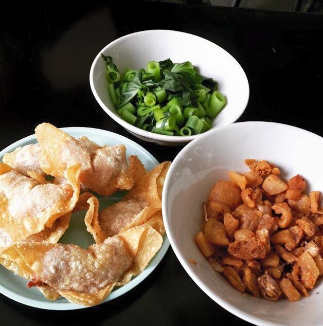 top 7+ ร้านก๋วยเตี๋ยวเรือรสเด็ดทั่วกรุงเทพ อร่อยแซ่บชามเดียวไม่พอ