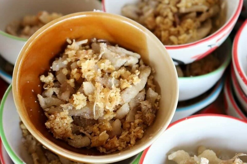 top 7+ ร้านก๋วยเตี๋ยวเรือรสเด็ดทั่วกรุงเทพ อร่อยแซ่บชามเดียวไม่พอ