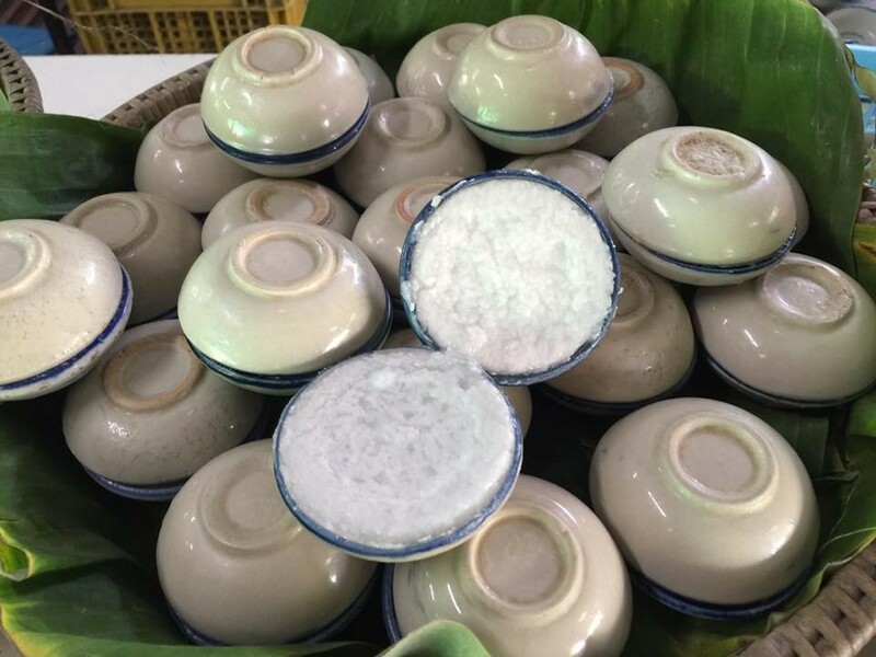 top 7+ ร้านก๋วยเตี๋ยวเรือรสเด็ดทั่วกรุงเทพ อร่อยแซ่บชามเดียวไม่พอ