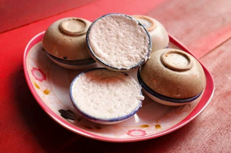 top 7+ ร้านก๋วยเตี๋ยวเรือรสเด็ดทั่วกรุงเทพ อร่อยแซ่บชามเดียวไม่พอ