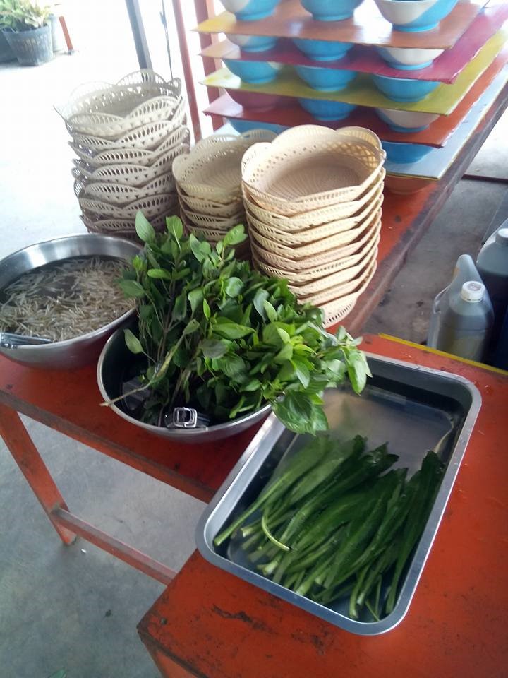 top 7+ ร้านก๋วยเตี๋ยวเรือรสเด็ดทั่วกรุงเทพ อร่อยแซ่บชามเดียวไม่พอ