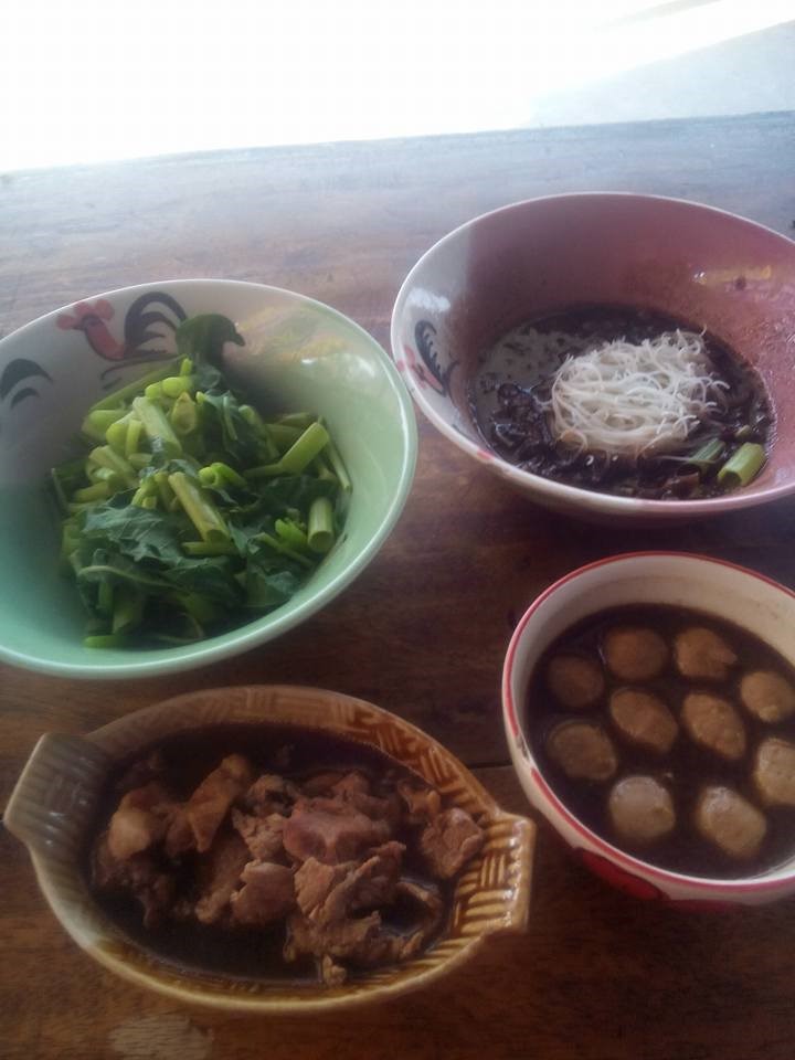 top 7+ ร้านก๋วยเตี๋ยวเรือรสเด็ดทั่วกรุงเทพ อร่อยแซ่บชามเดียวไม่พอ