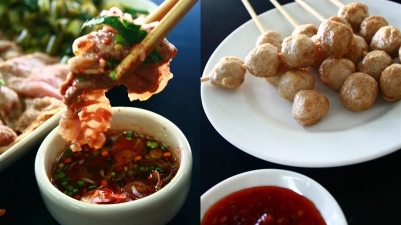 top 7+ ร้านก๋วยเตี๋ยวเรือรสเด็ดทั่วกรุงเทพ อร่อยแซ่บชามเดียวไม่พอ