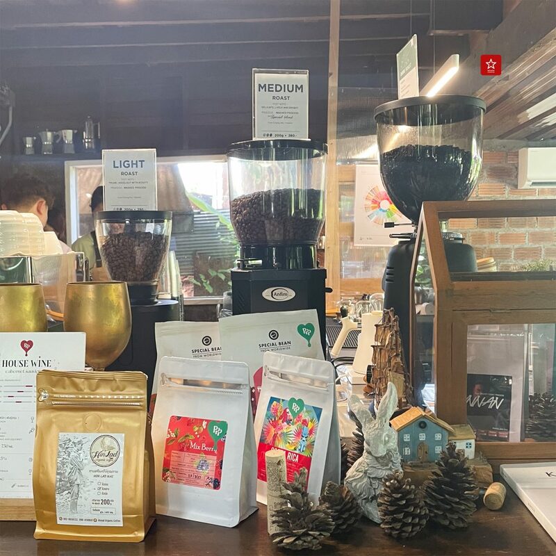 cafechiangmai, placepausepeace, กาแฟเชียงใหม่, คาเฟ่ ริมแม่น้ำปิง, คาเฟ่เชียงใหม่, ร้านกาแฟเชียงใหม่, คาเฟ่ริมแม่น้ำปิง จิบกาแฟ ระบายสี อย่างฟิน