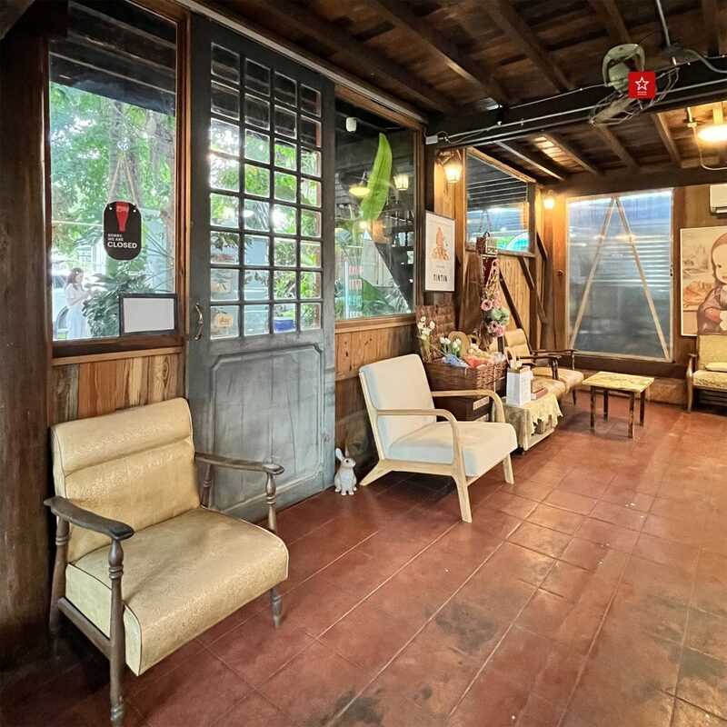 cafechiangmai, placepausepeace, กาแฟเชียงใหม่, คาเฟ่ ริมแม่น้ำปิง, คาเฟ่เชียงใหม่, ร้านกาแฟเชียงใหม่, คาเฟ่ริมแม่น้ำปิง จิบกาแฟ ระบายสี อย่างฟิน