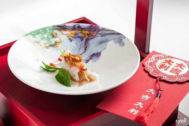 รวมร้านอาหารจีน fine dining เมนูอาหารคุณภาพพรีเมียม พร้อมด้วยบรรยากาศเลิศหรูน่านั่ง!