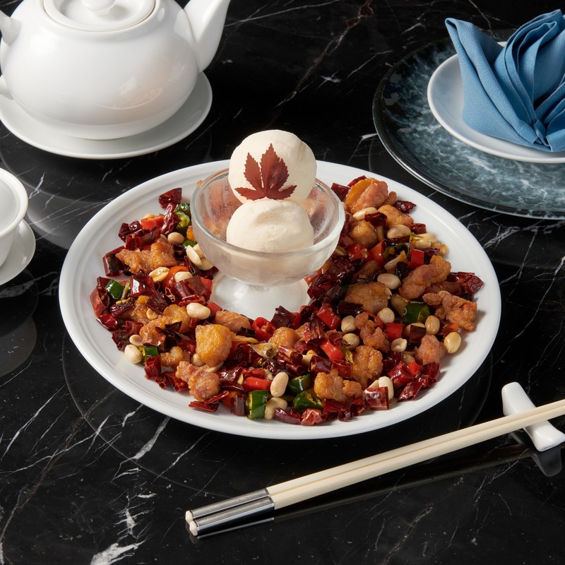 รวมร้านอาหารจีน fine dining เมนูอาหารคุณภาพพรีเมียม พร้อมด้วยบรรยากาศเลิศหรูน่านั่ง!