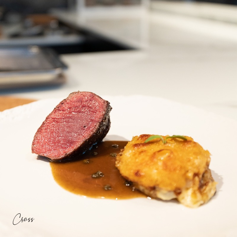 รวมร้านอาหารจีน fine dining เมนูอาหารคุณภาพพรีเมียม พร้อมด้วยบรรยากาศเลิศหรูน่านั่ง!