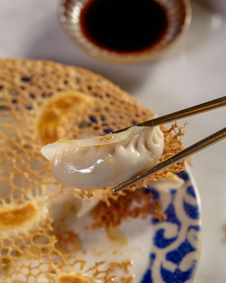 รวมร้านอาหารจีน fine dining เมนูอาหารคุณภาพพรีเมียม พร้อมด้วยบรรยากาศเลิศหรูน่านั่ง!