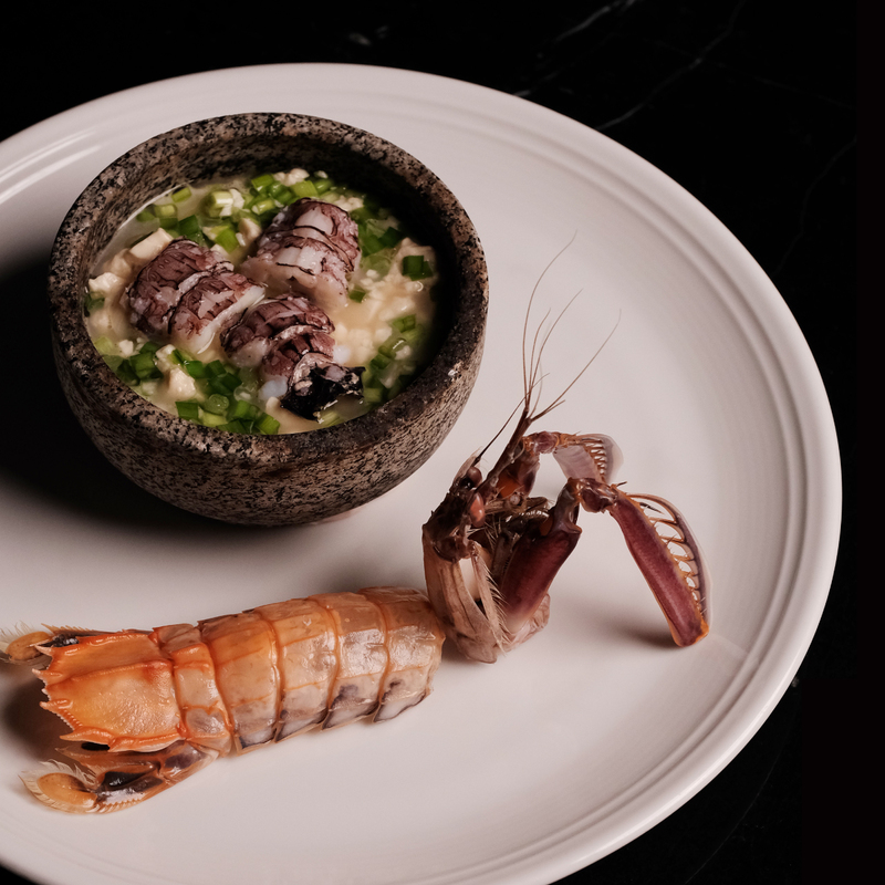 รวมร้านอาหารจีน fine dining เมนูอาหารคุณภาพพรีเมียม พร้อมด้วยบรรยากาศเลิศหรูน่านั่ง!