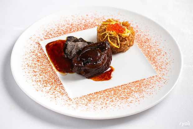 รวมร้านอาหารจีน fine dining เมนูอาหารคุณภาพพรีเมียม พร้อมด้วยบรรยากาศเลิศหรูน่านั่ง!