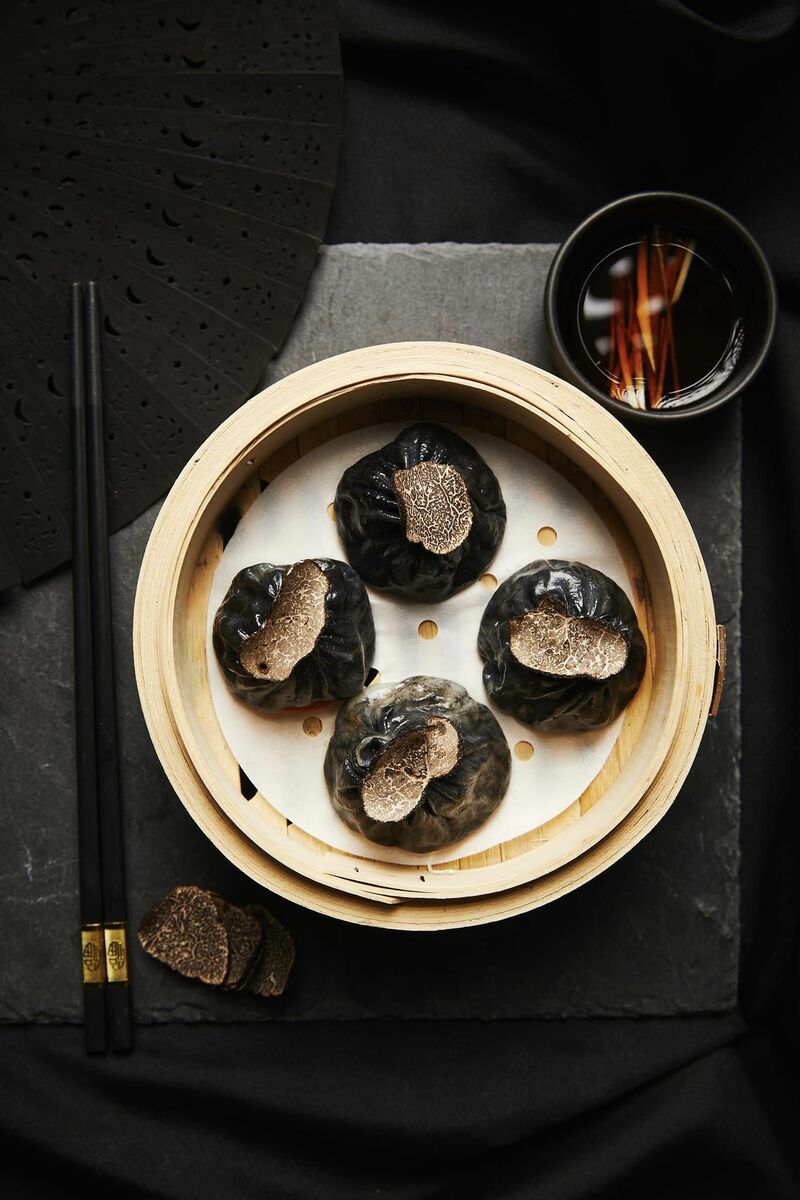 รวมร้านอาหารจีน fine dining เมนูอาหารคุณภาพพรีเมียม พร้อมด้วยบรรยากาศเลิศหรูน่านั่ง!