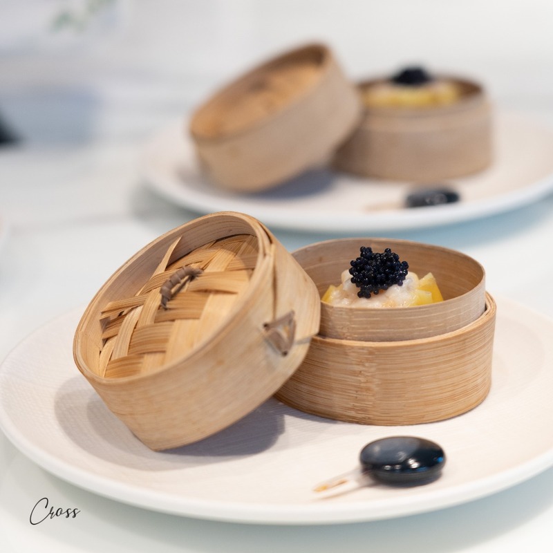 รวมร้านอาหารจีน fine dining เมนูอาหารคุณภาพพรีเมียม พร้อมด้วยบรรยากาศเลิศหรูน่านั่ง!