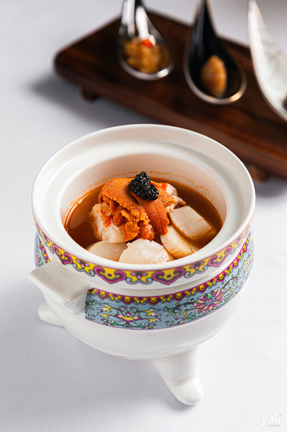 รวมร้านอาหารจีน fine dining เมนูอาหารคุณภาพพรีเมียม พร้อมด้วยบรรยากาศเลิศหรูน่านั่ง!